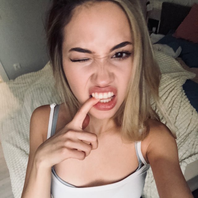 Аватар канала gerasmii